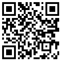 QR Code for dash:XfKBtWRdZu96FmNfWLAPNjEARZaUBzDp5B