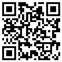 QR Code for dash:XfKBtYhqLTkKeWrUic7wsMuBrtaLLWoeTv
