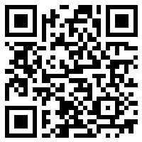 QR Code for dash:XfKBxwX2tsgipVzsyJvxMb6F3DcsGf1htm