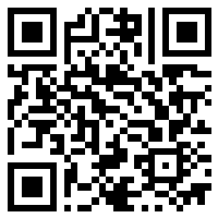QR Code for dash:XfKC3XSpJAdCSXYeUR9ry3AsuZPn3FwxBW