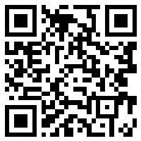 QR Code for dash:XfKCDqiNcp5GFwyTioGQgFEFgEQKiGDMyp