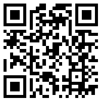 QR Code for dash:XfKCPSPZ6XgkAYJU6kkPtwPAiD8eSmCaFZ