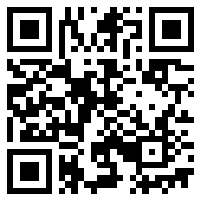 QR Code for dash:XfKCaJ4zWSHfsrBPvFpFw6jWMpVMASuiJC