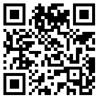 QR Code for dash:XfKCgxMw9Gjyi3CDVKNTwivPSQqzL9d5Bc