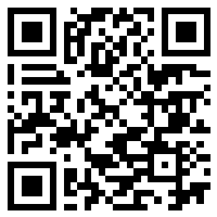 QR Code for dash:XfKDBTXhmbQLV7yR1f18eKN83ru8niiz3y