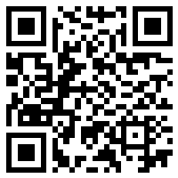 QR Code for dash:XfKDBshbLsERLdHyqsXrZsbjchRNgHotcB