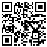 QR Code for dash:XfKDGCjdaJdUDZprSVmRJw7AC9cTRs4B5t