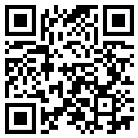 QR Code for dash:XfKDKE735ZQnCs154jfXNiKxnVeXN2echX