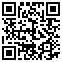 QR Code for dash:XfKDM6uGKGSWPzFwAhSwpSPXfQCEAJsKNx