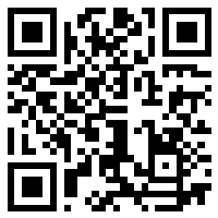 QR Code for dash:XfKDMcR4GrfMEXucEv4pUEXZCpUS7pMHNK