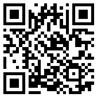 QR Code for dash:XfKDNBW8UrRLS3zWTQ8Z3rynmgrCTkwkiC