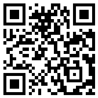 QR Code for dash:XfKDSpyrQQmMhTJwzXpaLyn9KikViFP2Mz