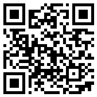 QR Code for dash:XfKDbBwNC2FrBhJjvLuYp1n3rdGTymLLn6