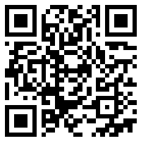 QR Code for dash:XfKDpKNP39xa1PMHWq8BjpseRJYgneLmCf