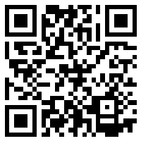 QR Code for dash:XfKEM6r8T7kjxH4eAN2acrrHaTbWBohwxu
