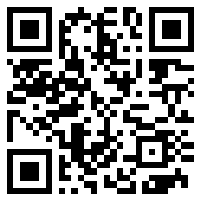 QR Code for dash:XfKEfhMwtYrQCfCPmTNTV8F42FVMkgC1ur