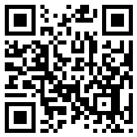 QR Code for dash:XfKExHUniRaDikrbkgyLTCyWyoNPH4uitF