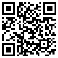 QR Code for dash:XfKF2ypyDCeShu9bfP6hbvR8Limt9xK1zg