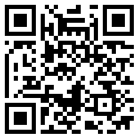 QR Code for dash:XfKF7cxF2mD4H47Mrurh5vFPReUhfC3dnc