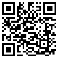 QR Code for dash:XfKFPWvLWsi5FLApvDFsqjBRrs73LvnUSn