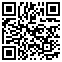 QR Code for dash:XfKFbqJE7zocCcfiyAsTjKJaZNXuc4a5iV