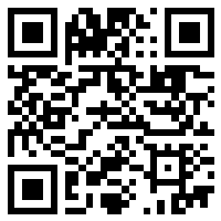 QR Code for dash:XfKGBM5bygPBFigPBXenv1swDbG6d1gUju