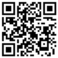 QR Code for dash:XfKGGREFSJ7EtCbg5xveGjYARvgVYR3c2R