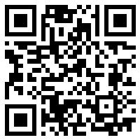 QR Code for dash:XfKGLThSDU96cNTYWGJaxBCGqxNoYezoa3