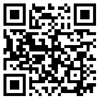 QR Code for dash:XfKGPVLDipy46radG3dmzzT8i4uAExJ4xL