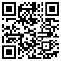 QR Code for dash:XfKGbTds6e2MCgLRQPegTFLQ4ytviRULks