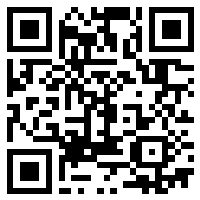 QR Code for dash:XfKGx3EBWaH9sVBSsKPRtDw4ZsPTF3ANJg