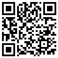 QR Code for dash:XfKH2ToE72moK4h4ZNhydEedm8pfNChC96