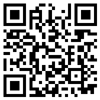 QR Code for dash:XfKHAymvDECDcWBhuTXYYb91ebp2ypj1VE