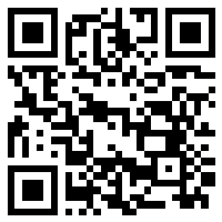 QR Code for dash:XfKHMt6AkoQ1hkfbuiGyqGYM22MY4FR5d9