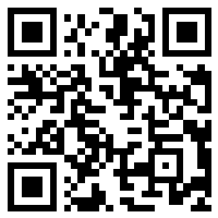 QR Code for dash:XfKJEhRhqTvW2d4h9CekvUiD7dk7FLsKbu