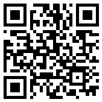 QR Code for dash:XfKJFdArW2C8VmhCrAxcdjraqkzgPGWKbv
