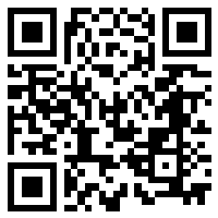 QR Code for dash:XfKJPUSZxhe4WBZ773d4anjAAjkABj8xdx