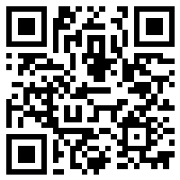 QR Code for dash:XfKJsMg89rM3L85KKtPNWHYwEbhK5W2qem