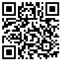 QR Code for dash:XfKK8E7m82kLTJZo4JAwJX2xBrHSp7V6Hb