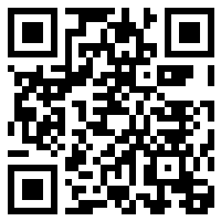 QR Code for dash:XfKKRJfSh6awsSvZbTAyFoxvtevF4haE1c