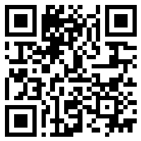 QR Code for dash:XfKKYZTUecw1FvcmsTxvW12QMvG6TiFqgp