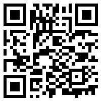 QR Code for dash:XfKKbV8aCqk6R3e5ePE6frc8Hf4N52ez7r