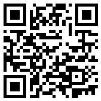 QR Code for dash:XfKKjXD5i6jCnzHTbKqwtCJjBc7zKcqxRF