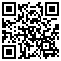 QR Code for dash:XfKKmkscK2ge461kfJVnjPzVJXFp4WK6VM