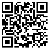 QR Code for dash:XfKL6mc81mMbpasU5vChJUMKUdzFD21unV