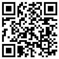 QR Code for dash:XfKLLUgnPc48mVHsKg6yeZHWPGhQLYgdXA
