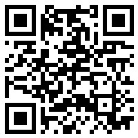 QR Code for dash:XfKLP8Y8FuMbknS4GsZZ35jGXorAYu1gPo