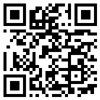 QR Code for dash:XfKLagNgJVAkmtohWMu7ge1NsXFKGLMs7y