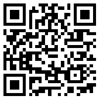 QR Code for dash:XfKLfFeBd4AhqHNJ9SRGQPmgk7p3drPLmh