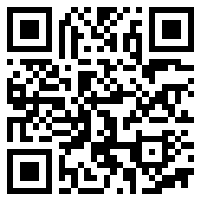 QR Code for dash:XfKM2aJkN56Utm27nGAeoAMahtWCfCfU8C